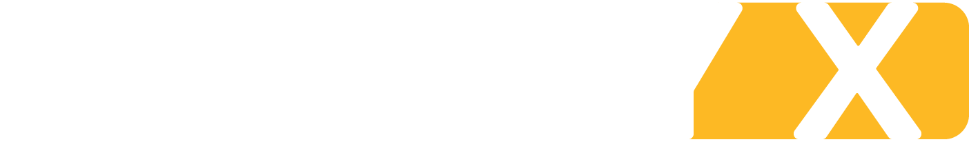 moneyx.6852.casino